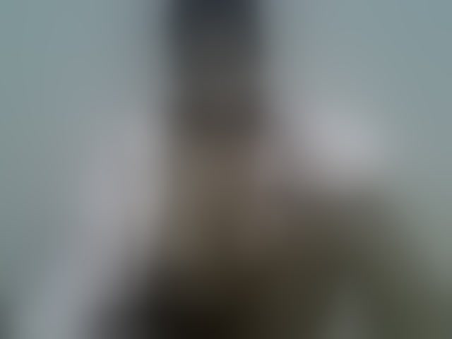 Live sex webcam photo for Comfort2a #294053715
