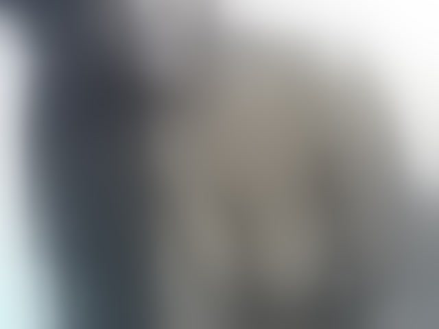 Live sex webcam photo for Comfort2a #294089847