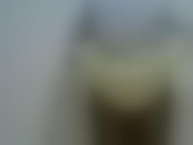 Live sex webcam photo for Comfort2a #294091806