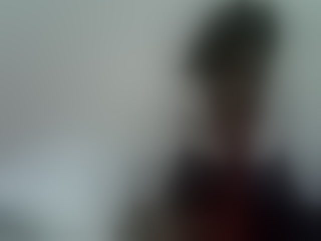 Live sex webcam photo for Comfort2a #294099437