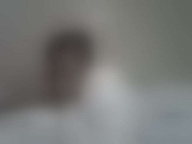 Live sex webcam photo for Comfort2a #294119479