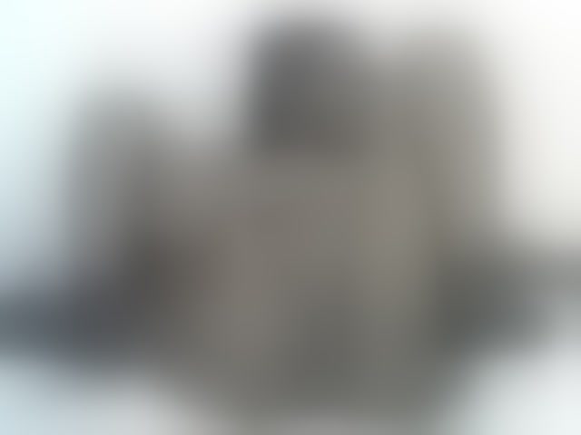 Live sex webcam photo for Comfort2a #294124390