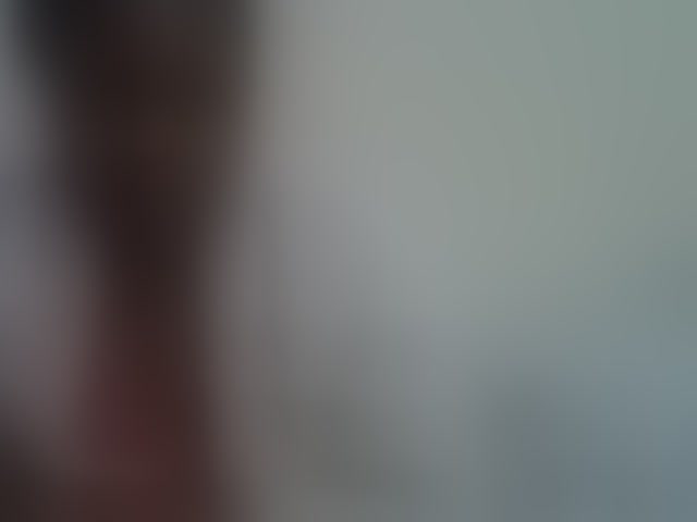 Live sex webcam photo for Comfort2a #294129450