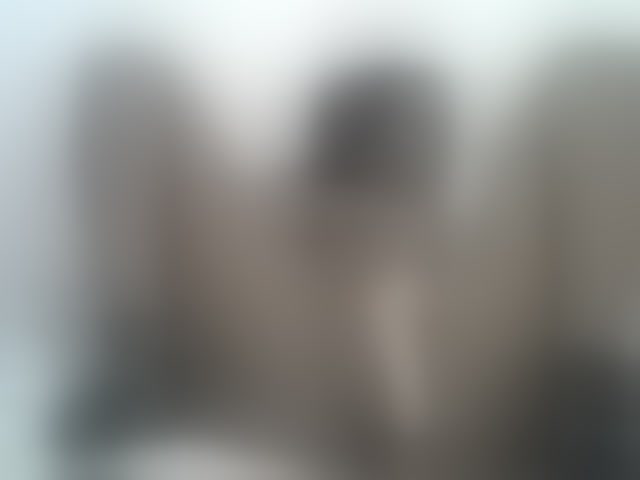 Live sex webcam photo for Comfort2a #294155291