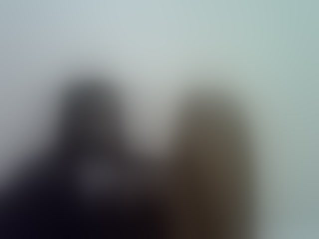 Live sex webcam photo for Comfort2a #294159974