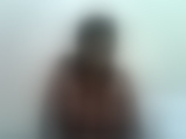 Live sex webcam photo for Comfort2a #294165032