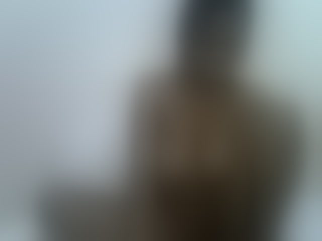 Live sex webcam photo for Comfort2a #294170000