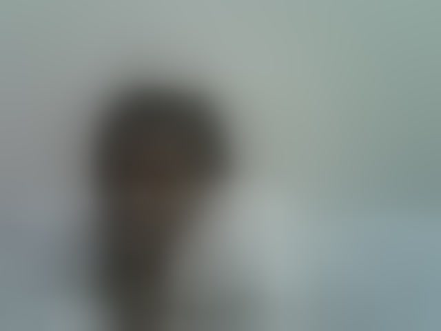 Live sex webcam photo for Comfort2a #294172369