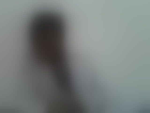 Live sex webcam photo for Comfort2a #294175150