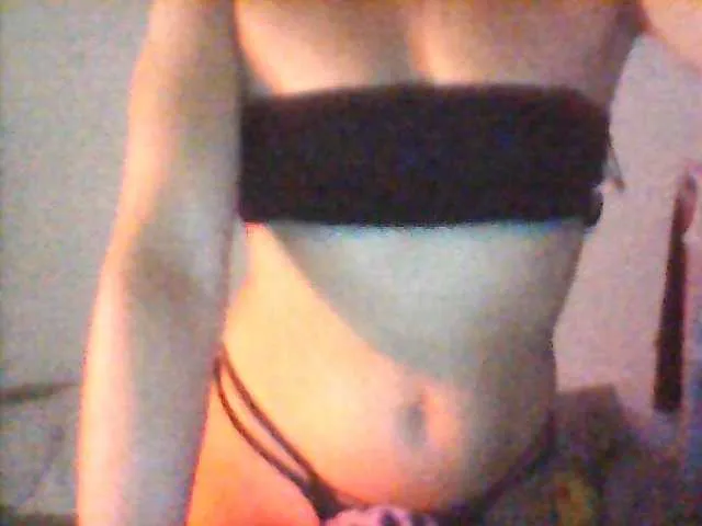 Live sex webcam photo for Conamorea #289865086