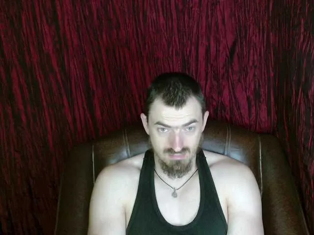 Live sex webcam photo for ConanJones #291437085