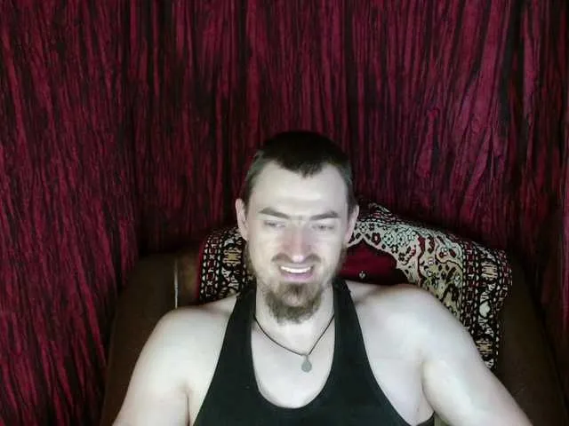 Live sex webcam photo for ConanJones #291479941