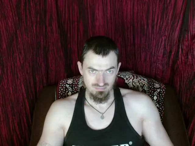 Live sex webcam photo for ConanJones #291494246