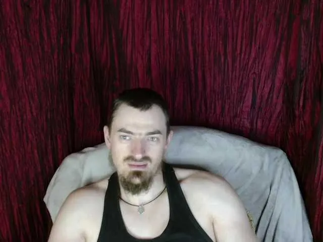 Live sex webcam photo for ConanJones #291513140