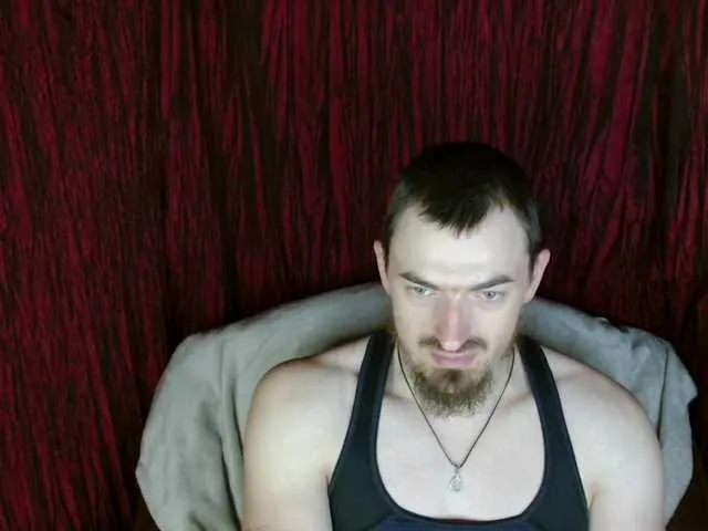 Live sex webcam photo for ConanJones #291518646