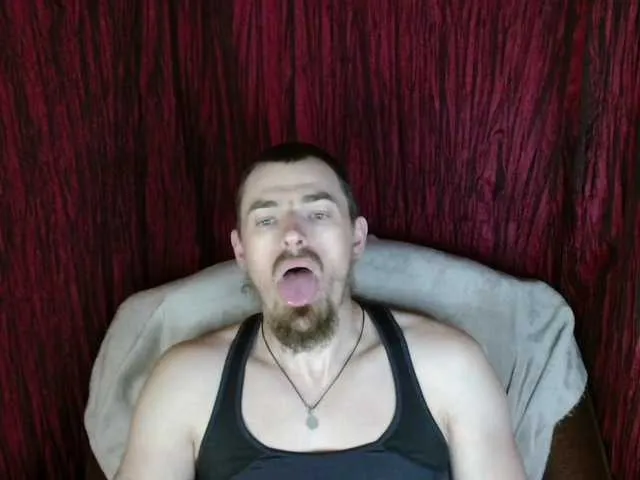 Live sex webcam photo for ConanJones #291520256