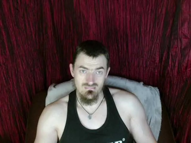 Live sex webcam photo for ConanJones #291601636