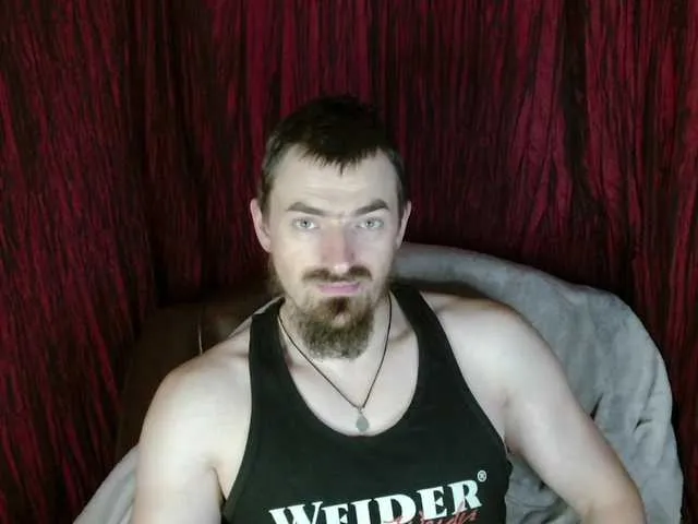 Live sex webcam photo for ConanJones #291693077