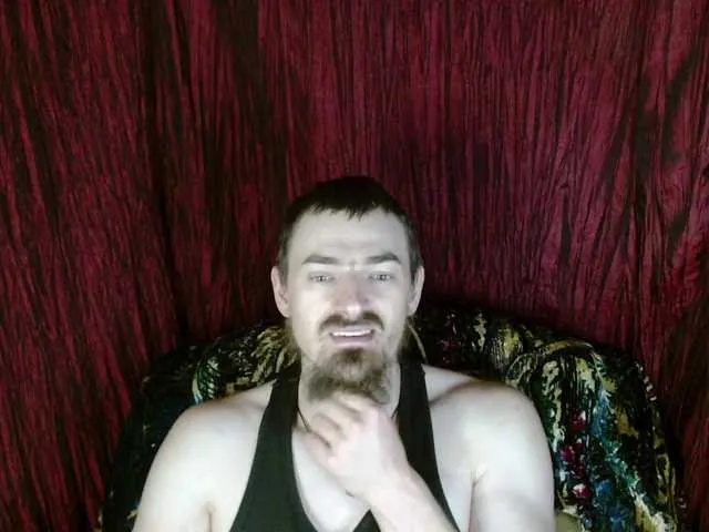 Live sex webcam photo for ConanJones #291706619