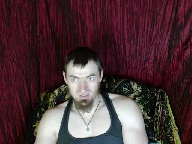 Live sex webcam photo for ConanJones #291743881