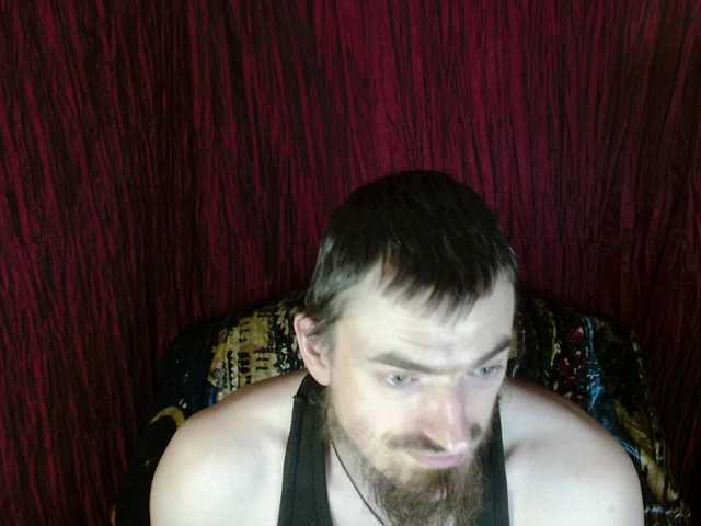 Live sex webcam photo for ConanJones #291837263