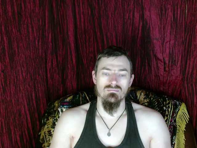 Live sex webcam photo for ConanJones #291979950