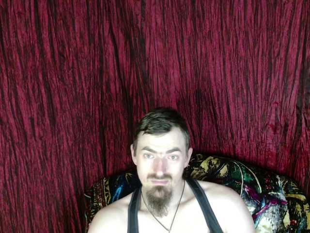 Live sex webcam photo for ConanJones #292108770