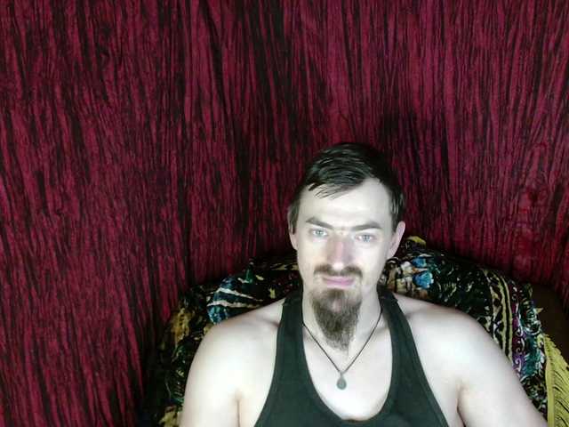 Live sex webcam photo for ConanJones #292150343