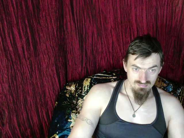 Live sex webcam photo for ConanJones #292154728