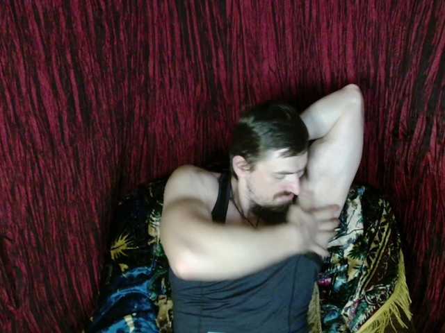 Live sex webcam photo for ConanJones #292156575