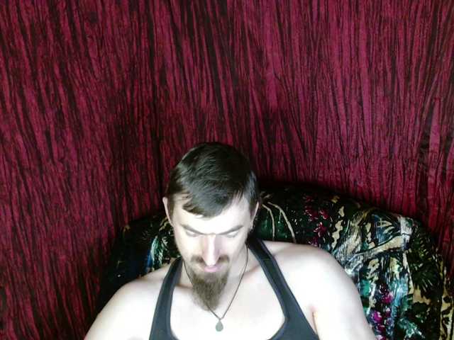 Live sex webcam photo for ConanJones #292168674