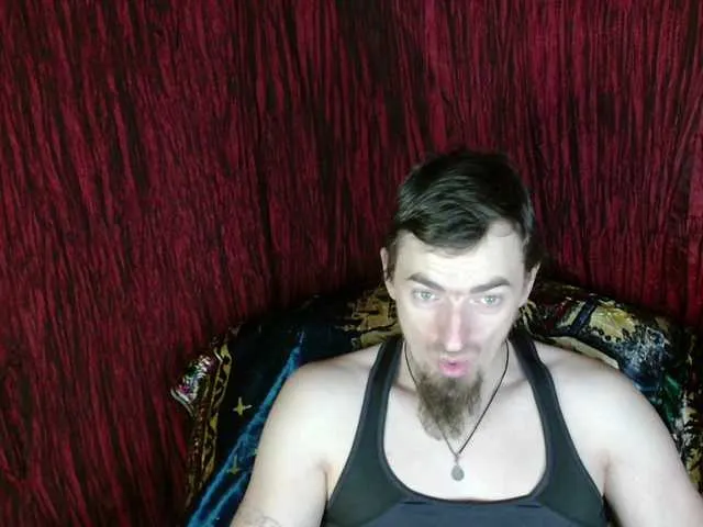 Live sex webcam photo for ConanJones #292177415