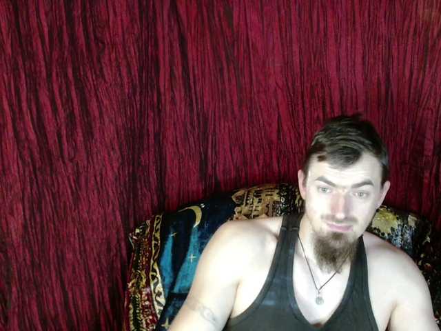 Live sex webcam photo for ConanJones #292182584