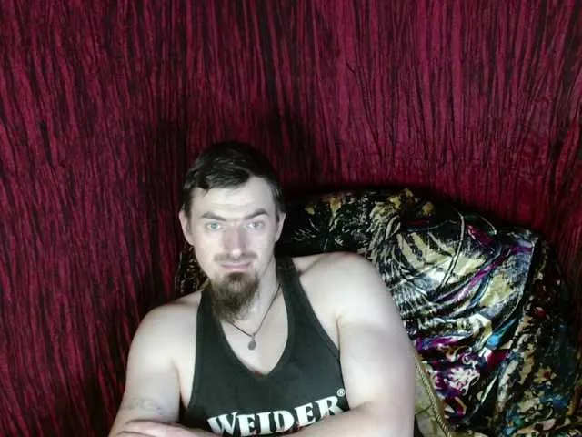 Live sex webcam photo for ConanJones #292184364