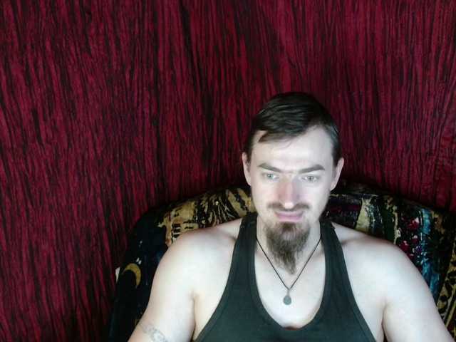 Live sex webcam photo for ConanJones #292234900