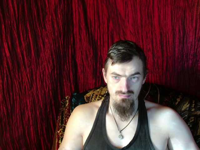 Live sex webcam photo for ConanJones #292267873