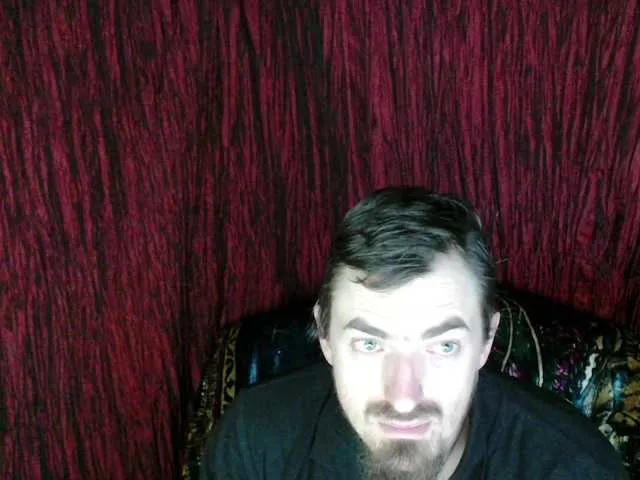 Live sex webcam photo for ConanJones #292276830