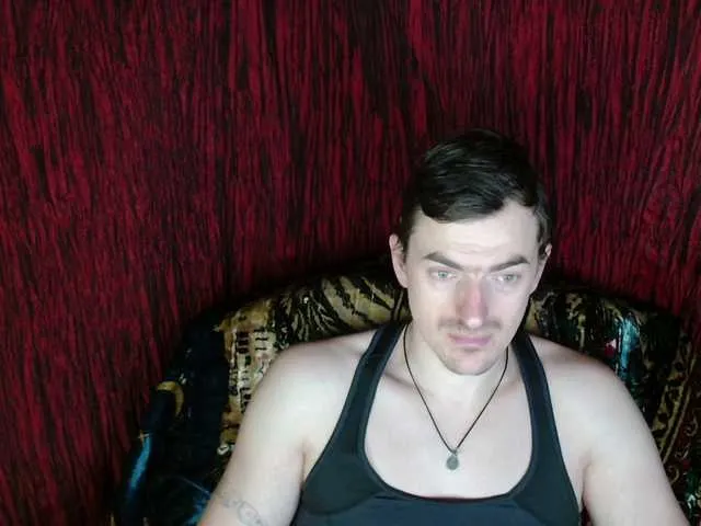 Live sex webcam photo for ConanJones #292370763