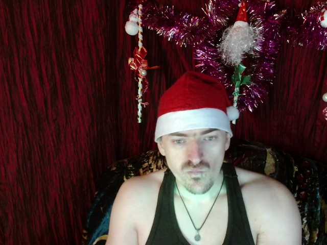 Live sex webcam photo for ConanJones #292415122