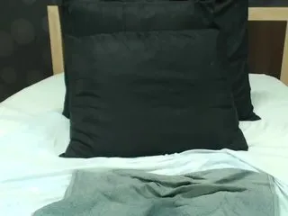 Live sex webcam photo for CondySquirts #181705784