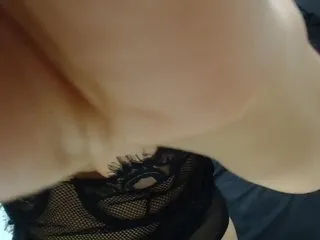 Live sex webcam photo for CondySquirts #192644885