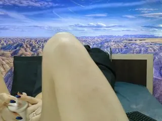 Live sex webcam photo for CondySquirts #196327708