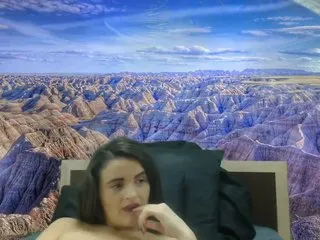 Live sex webcam photo for CondySquirts #196420037