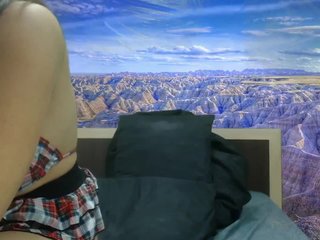 Live sex webcam photo for CondySquirts #196421354