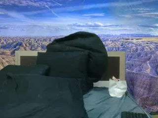 Live sex webcam photo for CondySquirts #196451454