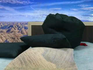 Live sex webcam photo for CondySquirts #201038126