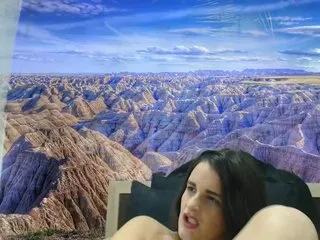 Live sex webcam photo for CondySquirts #201268809