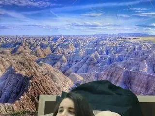 Live sex webcam photo for CondySquirts #201277397