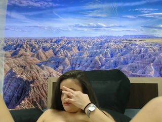 Live sex webcam photo for CondySquirts #201856767