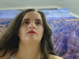 Live sex webcam photo for CondySquirts #203249696